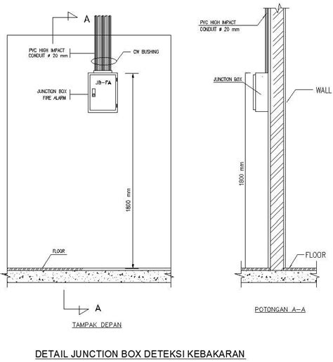 junction box layout drawing|electrical junction box instructions.